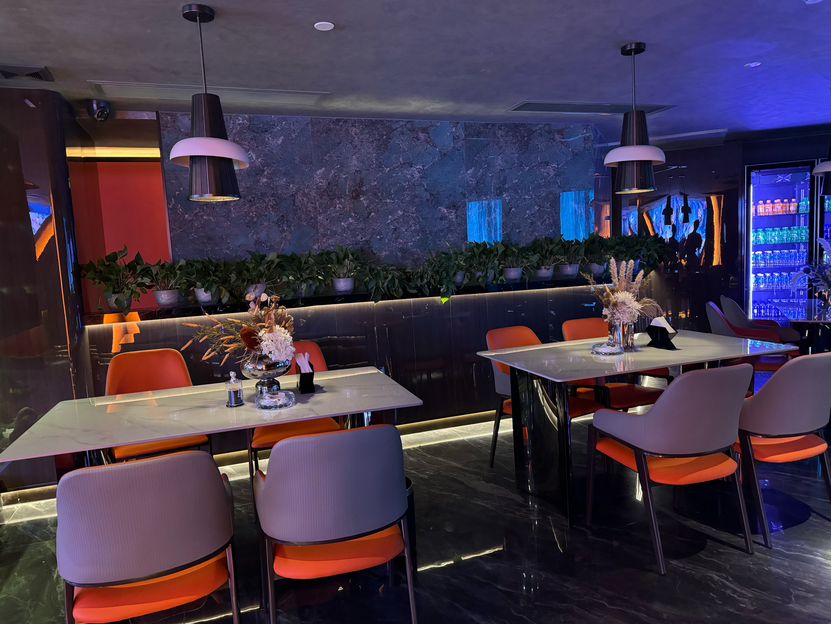 长春商务ktv全新玩法-榆树市ktv预定