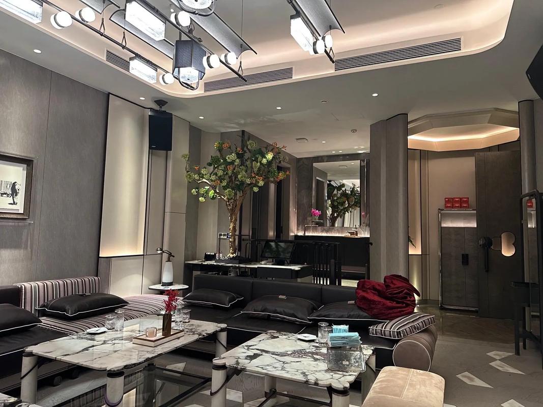 长春商务ktv夜场商务ktv宣传精选-南关区ktv预定