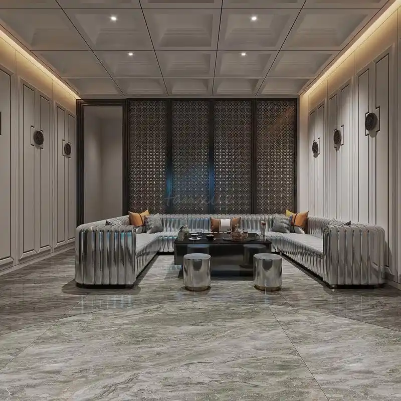 长春商务ktv哪里有好去处-南关区ktv预定