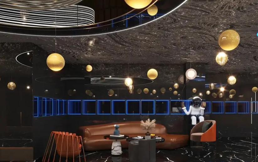 长春商务ktv的优势商务ktv好吗-南关区ktv预定