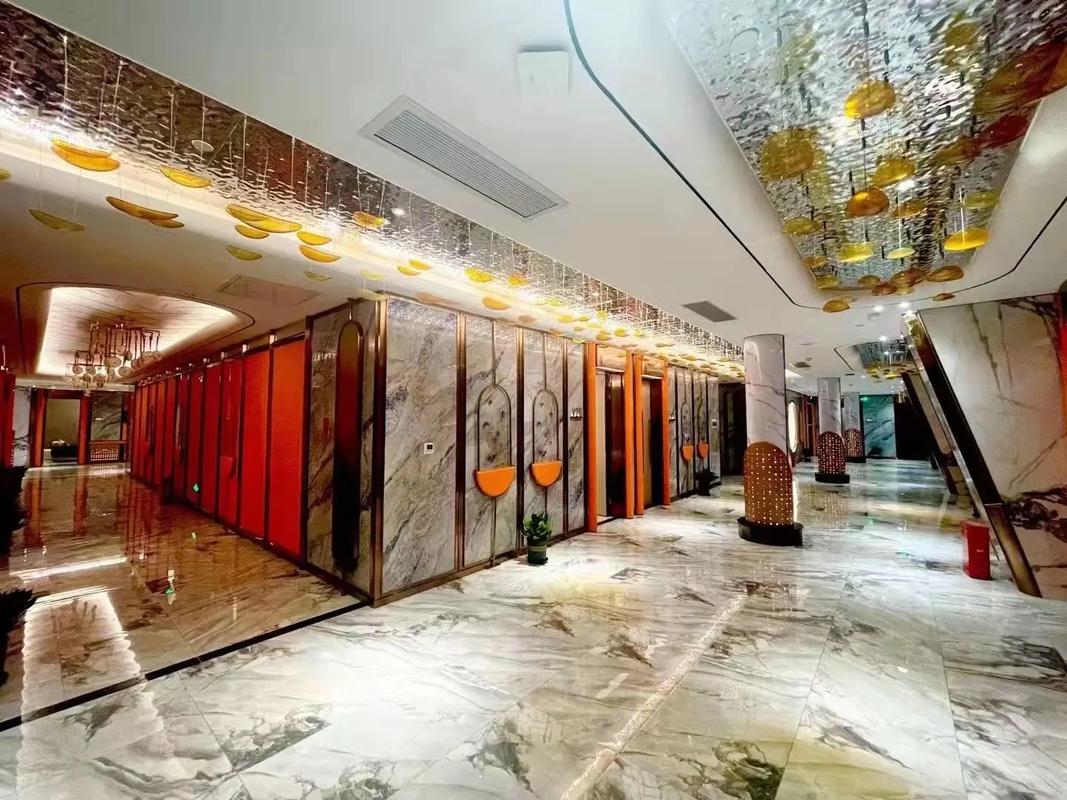 长春商务ktv与片场的区别解析-双阳区ktv预定