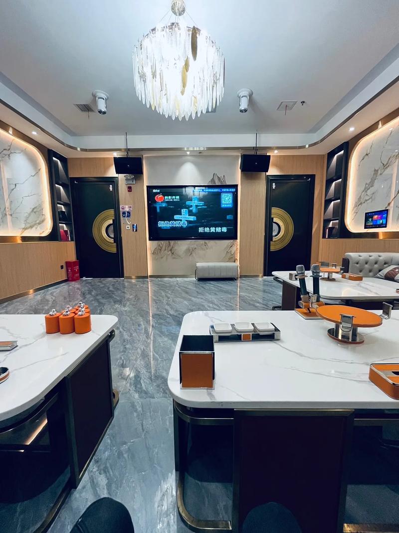 长春商务ktv及商务ktv什么意思介绍-宽城区ktv预定